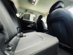 audi-q3-2020-diesel-1968cc