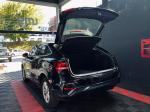 audi-q3-2020-diesel-1968cc