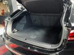audi-q3-2020-diesel-1968cc