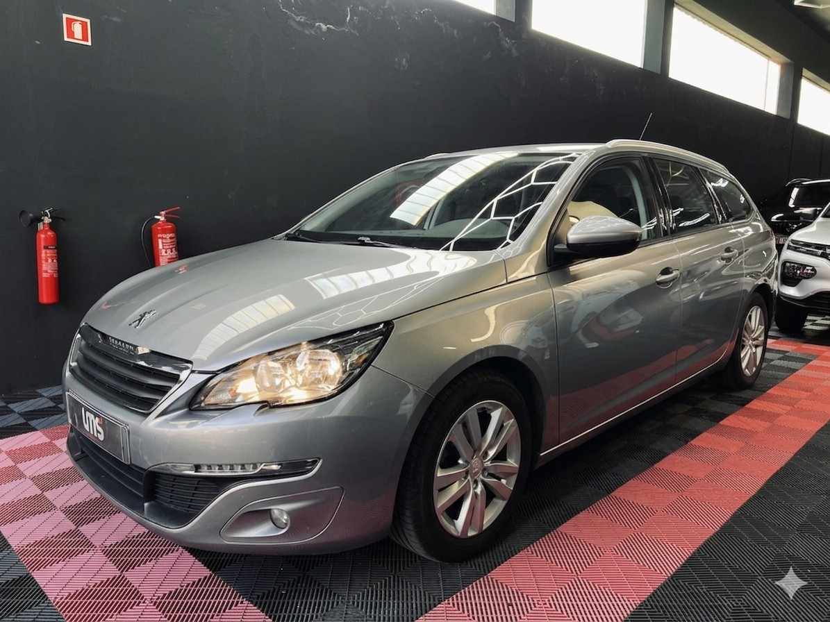peugeot-308-2015-diesel-1560cc