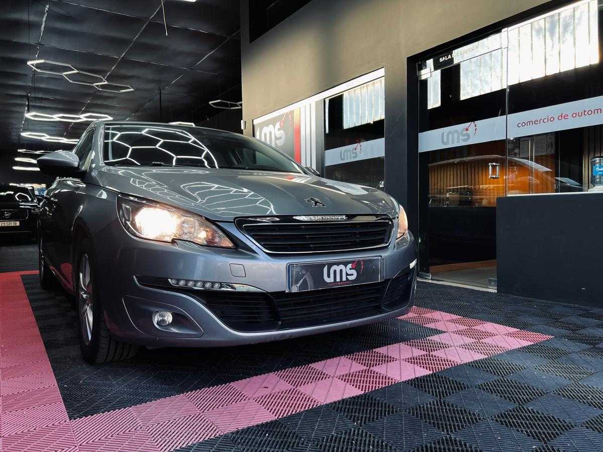 peugeot-308-2015-diesel-1560cc