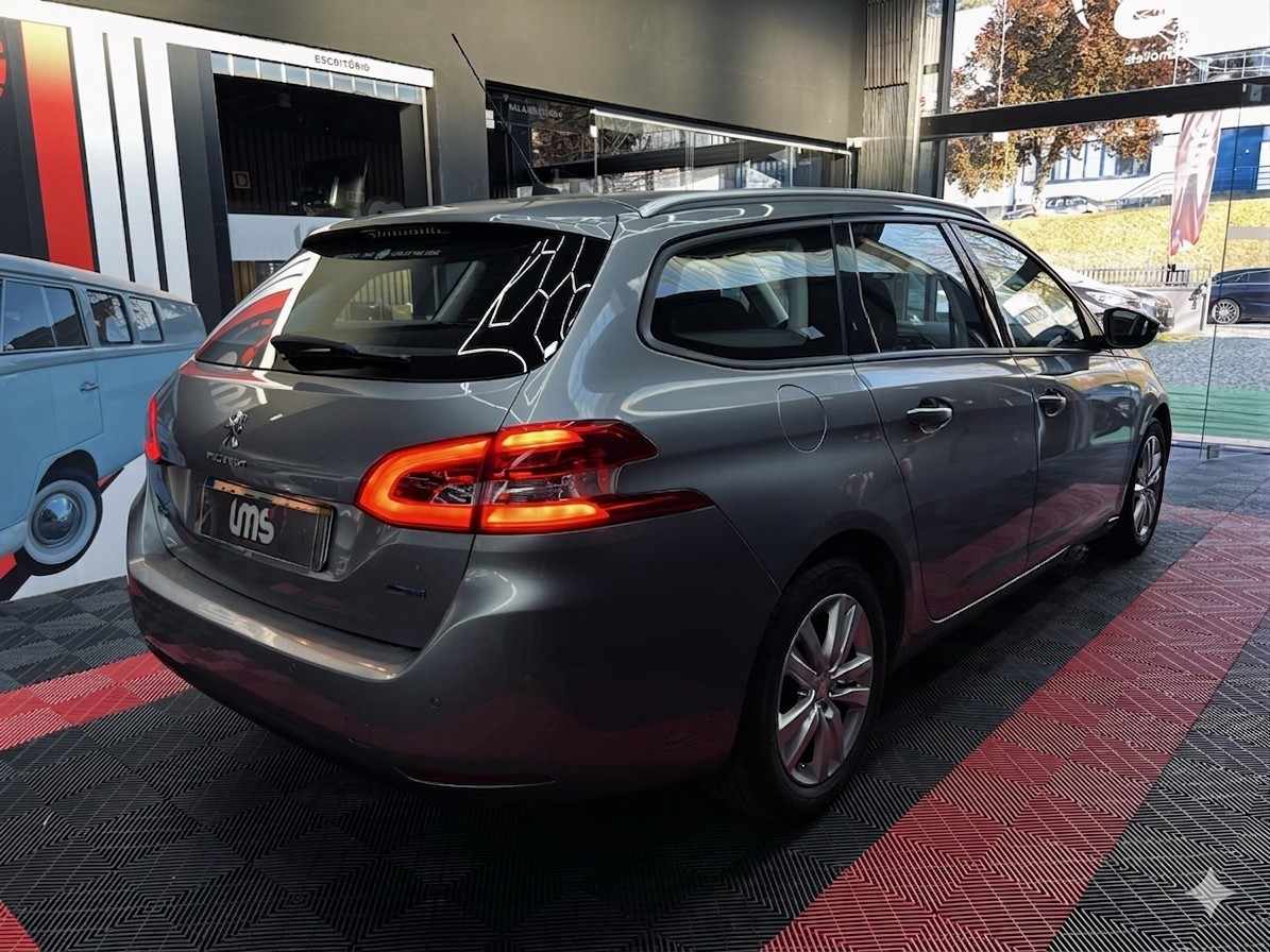 peugeot-308-2015-diesel-1560cc