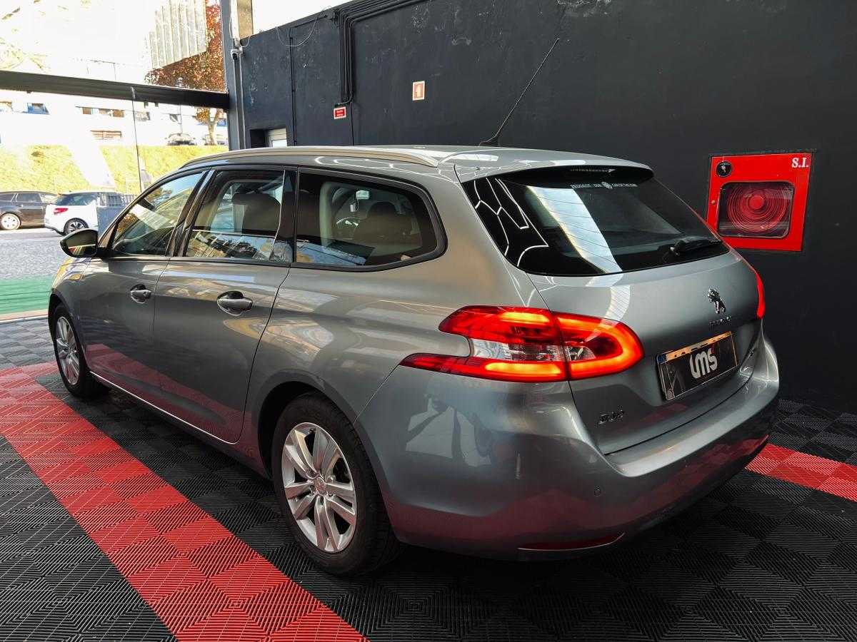 peugeot-308-2015-diesel-1560cc