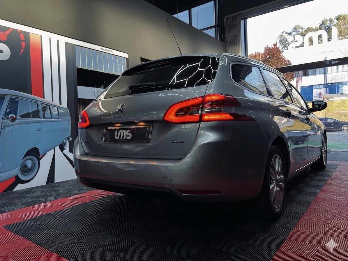 peugeot-308-2015-diesel-1560cc