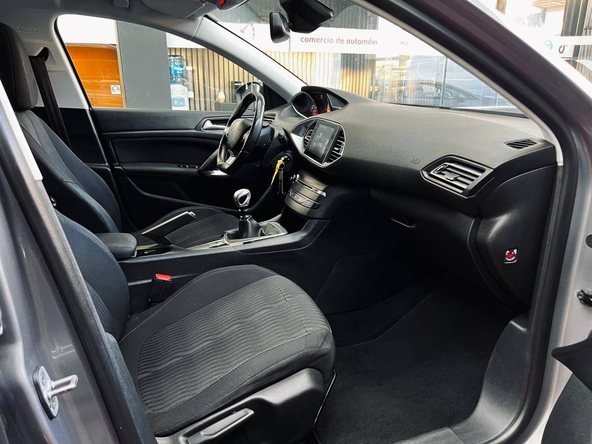 peugeot-308-2015-diesel-1560cc
