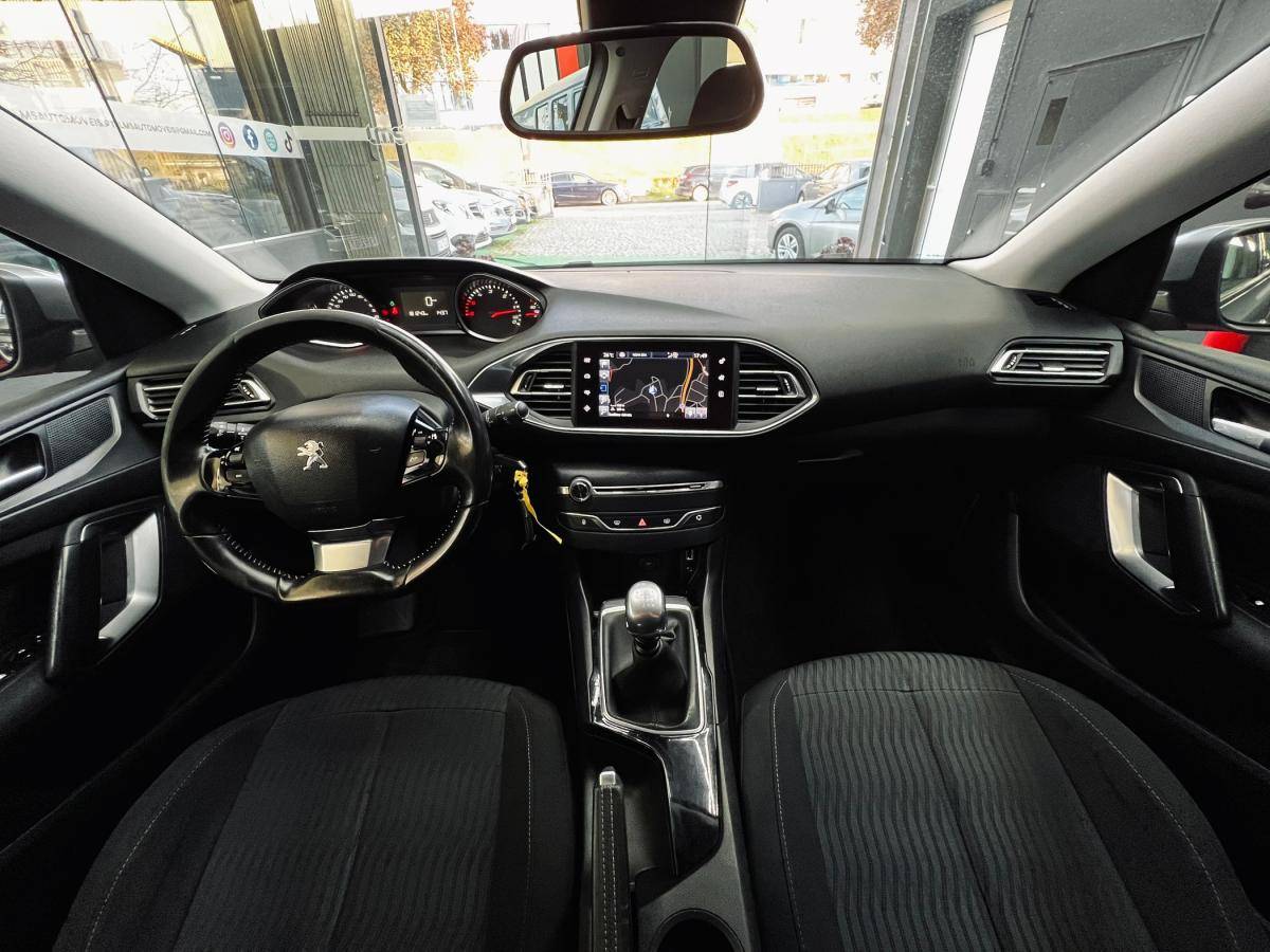 peugeot-308-2015-diesel-1560cc