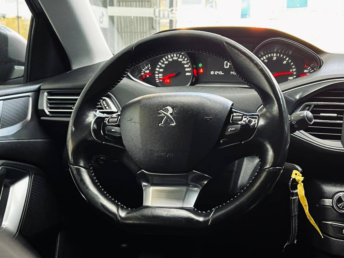 peugeot-308-2015-diesel-1560cc