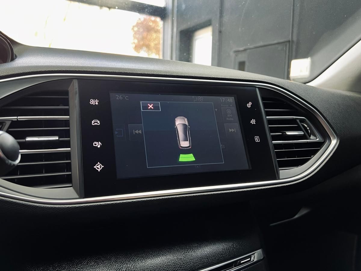 peugeot-308-2015-diesel-1560cc