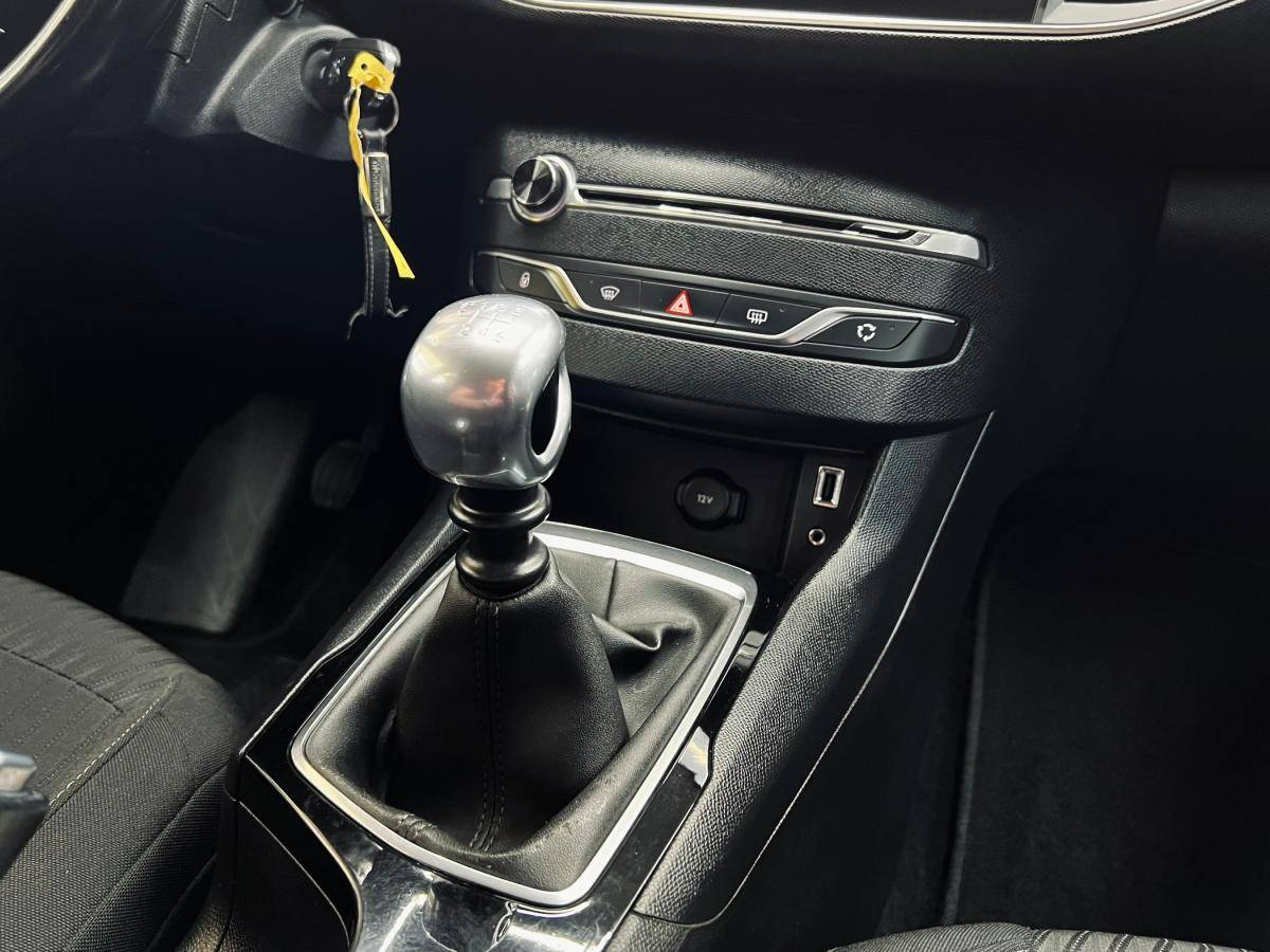 peugeot-308-2015-diesel-1560cc