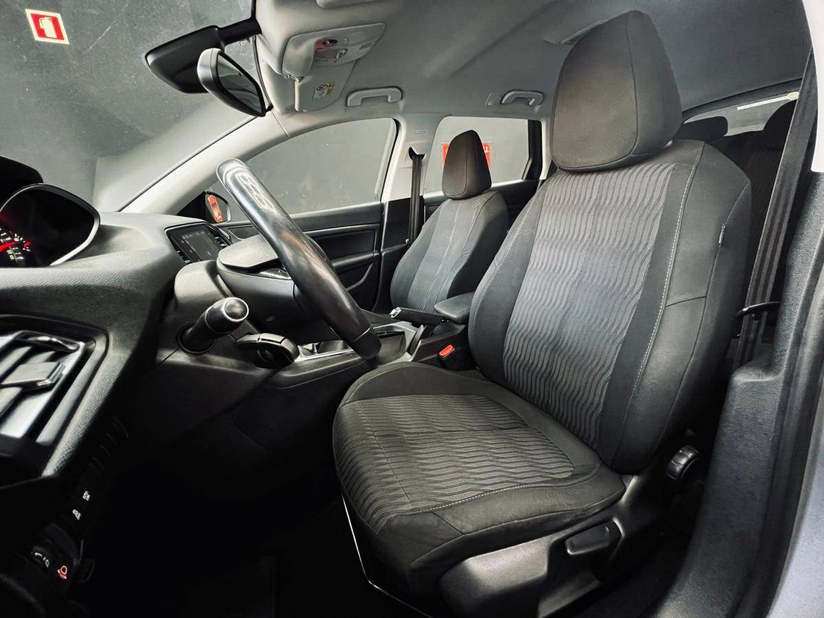 peugeot-308-2015-diesel-1560cc