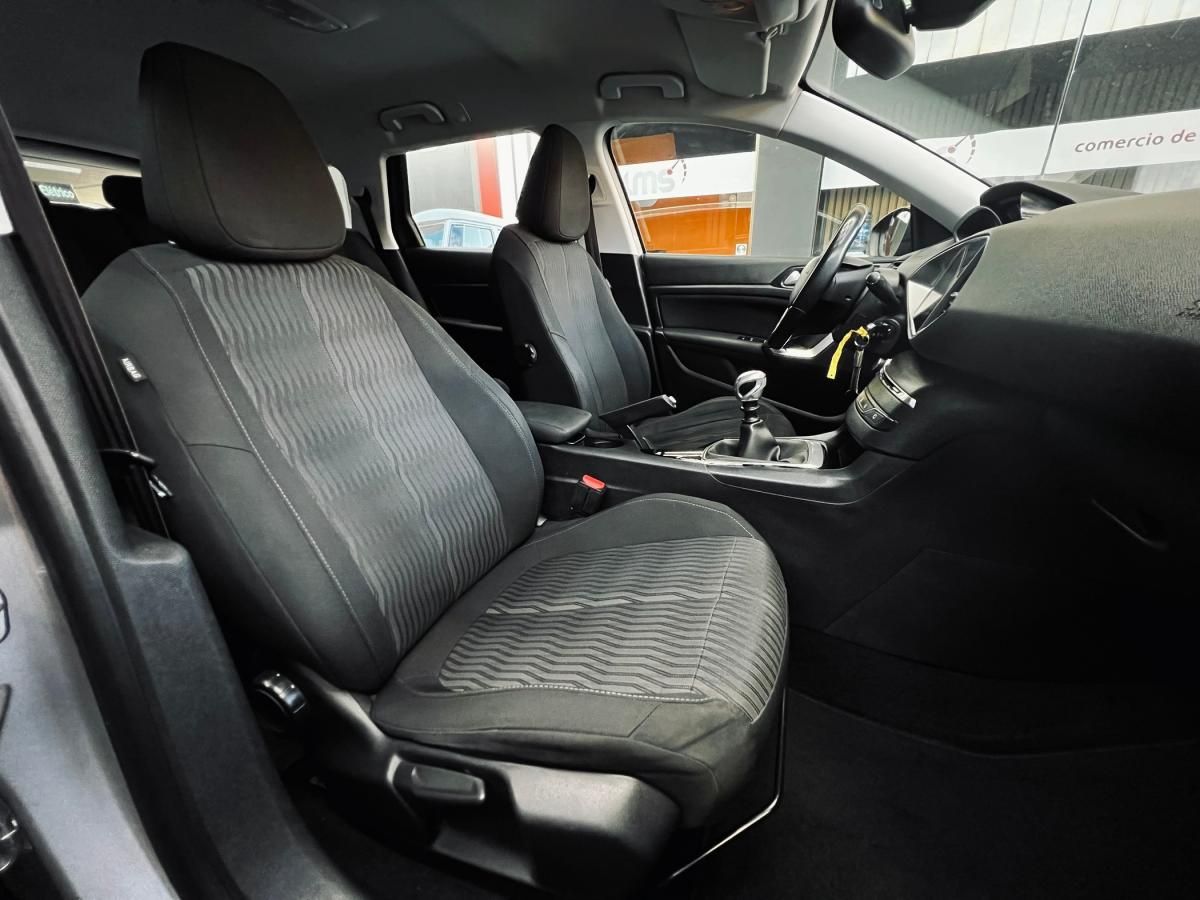 peugeot-308-2015-diesel-1560cc