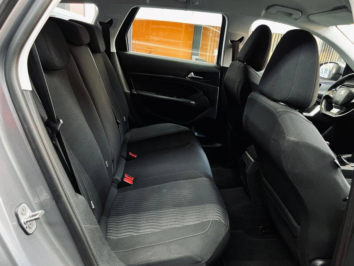 peugeot-308-2015-diesel-1560cc