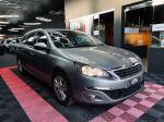 peugeot-308-2015-diesel-1560cc