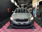 peugeot-308-2015-diesel-1560cc