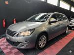 peugeot-308-2015-diesel-1560cc