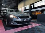peugeot-308-2015-diesel-1560cc