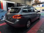 peugeot-308-2015-diesel-1560cc