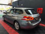peugeot-308-2015-diesel-1560cc