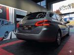 peugeot-308-2015-diesel-1560cc