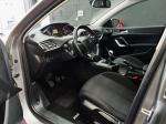 peugeot-308-2015-diesel-1560cc