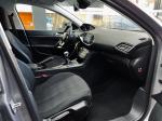peugeot-308-2015-diesel-1560cc