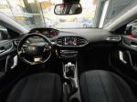 peugeot-308-2015-diesel-1560cc