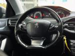peugeot-308-2015-diesel-1560cc