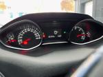 peugeot-308-2015-diesel-1560cc