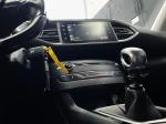 peugeot-308-2015-diesel-1560cc