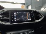 peugeot-308-2015-diesel-1560cc