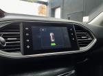 peugeot-308-2015-diesel-1560cc