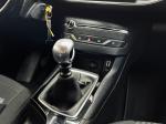 peugeot-308-2015-diesel-1560cc