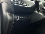peugeot-308-2015-diesel-1560cc
