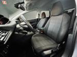 peugeot-308-2015-diesel-1560cc