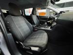peugeot-308-2015-diesel-1560cc