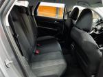 peugeot-308-2015-diesel-1560cc