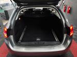 peugeot-308-2015-diesel-1560cc
