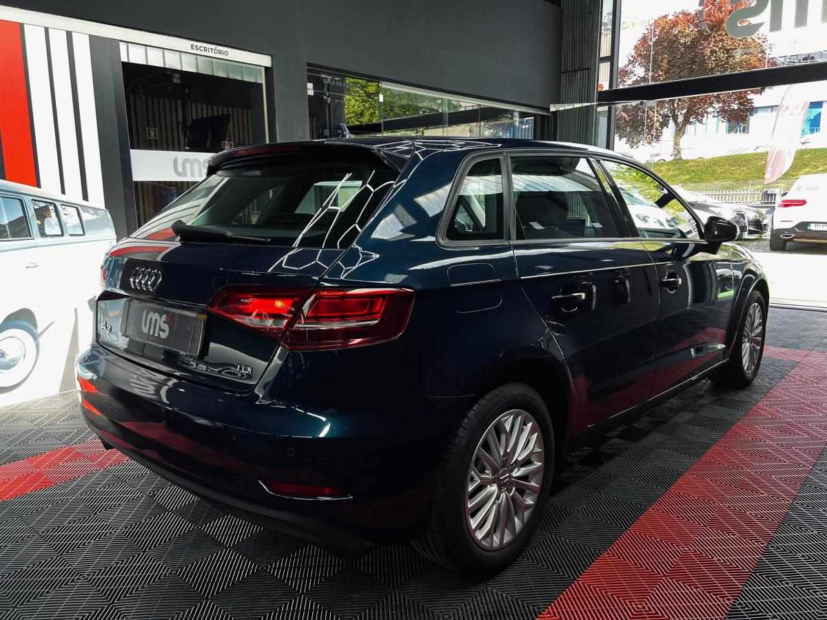 audi-a3-sportback-2016-diesel-1598cc