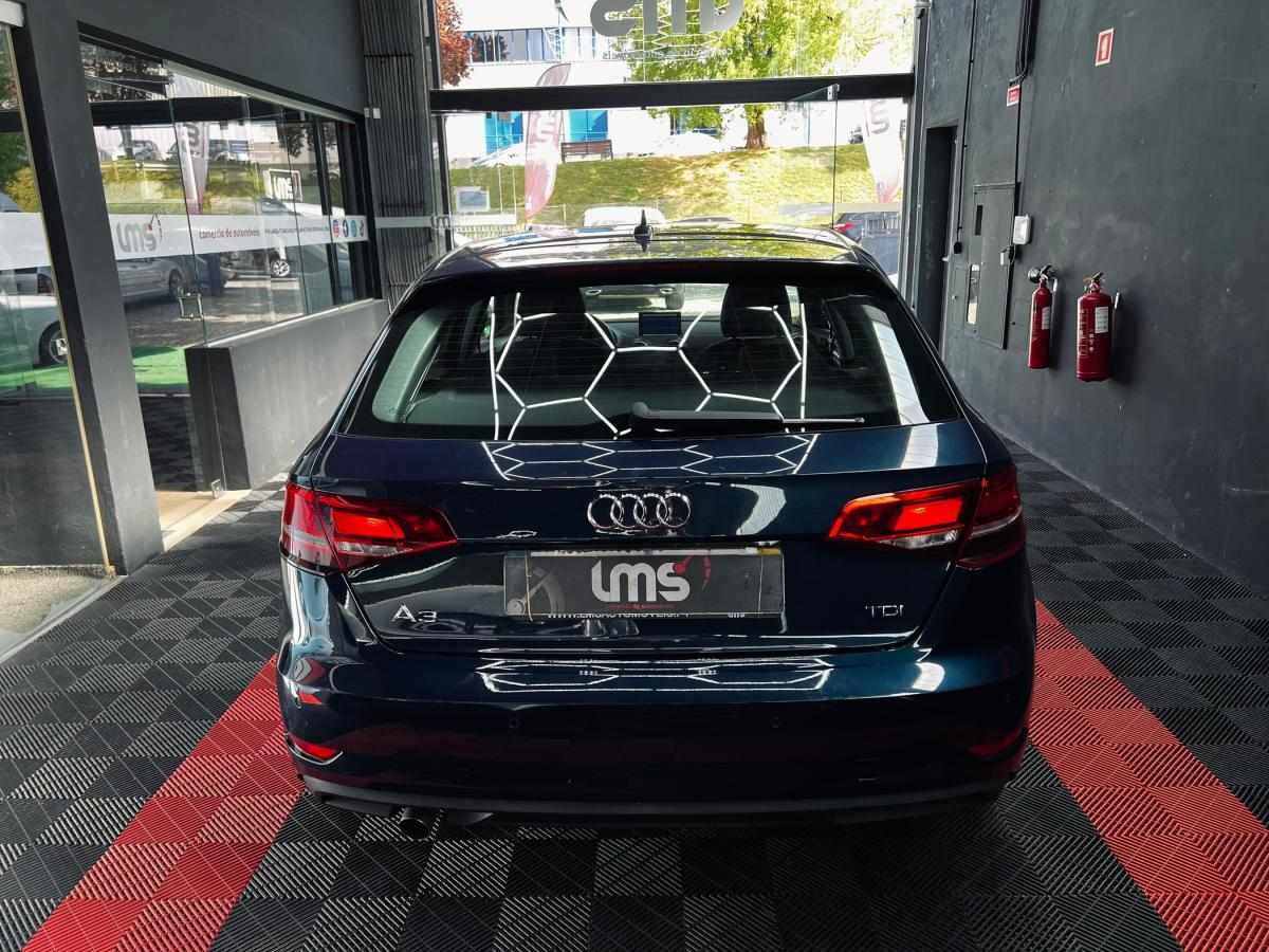 audi-a3-sportback-2016-diesel-1598cc