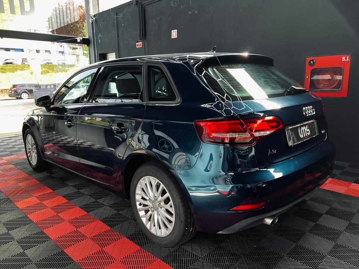 audi-a3-sportback-2016-diesel-1598cc