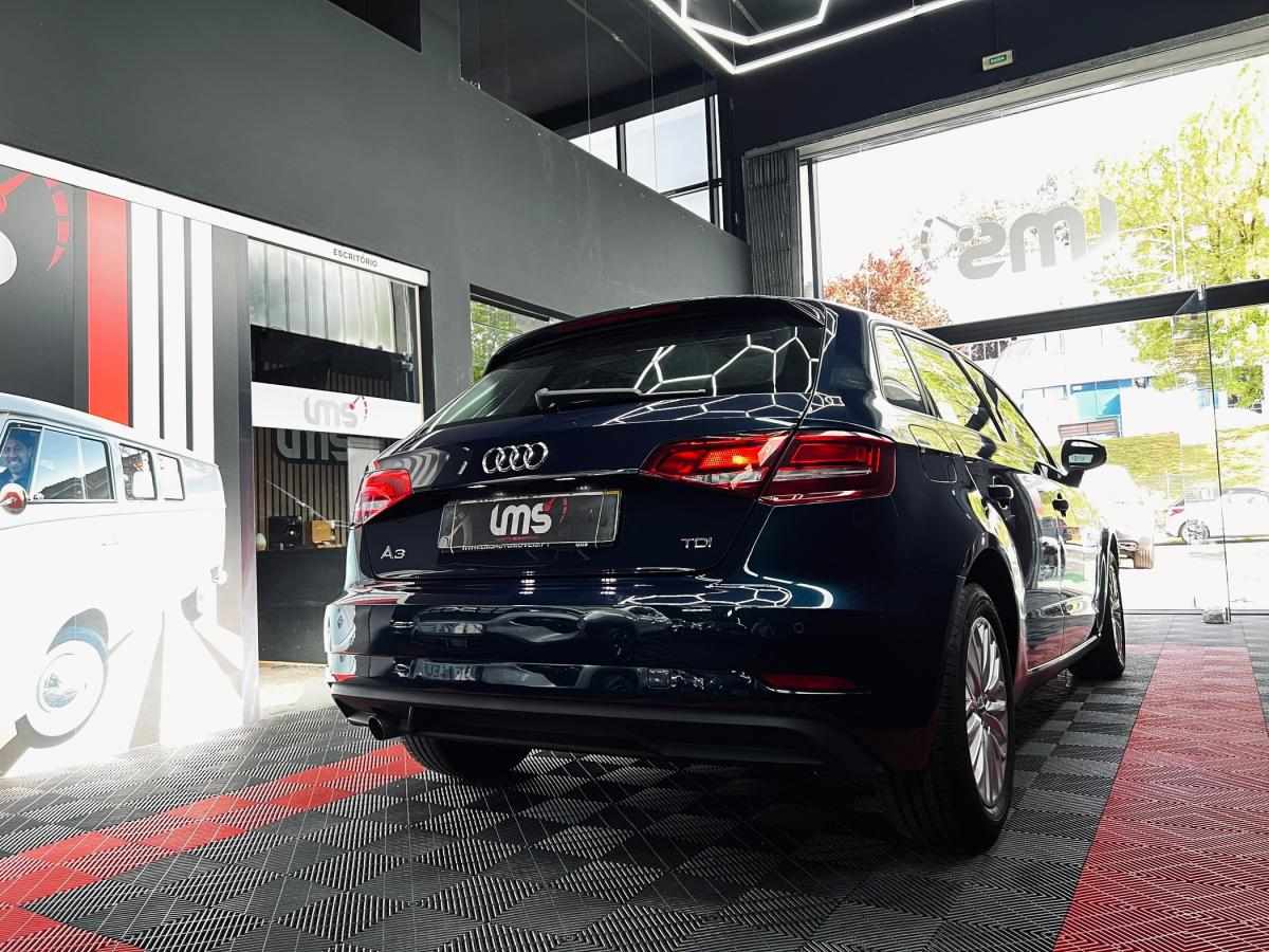 audi-a3-sportback-2016-diesel-1598cc