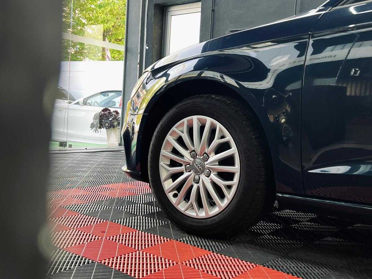 audi-a3-sportback-2016-diesel-1598cc
