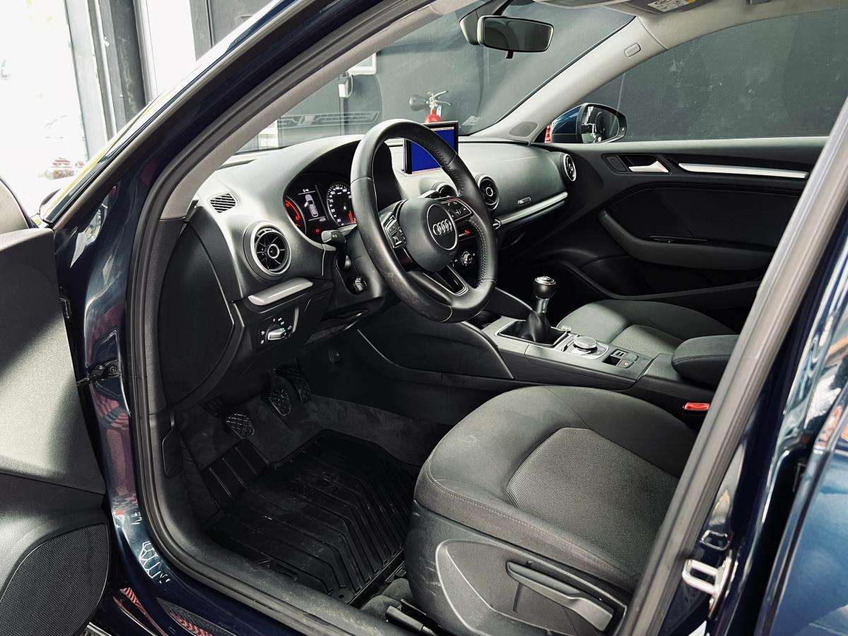 audi-a3-sportback-2016-diesel-1598cc