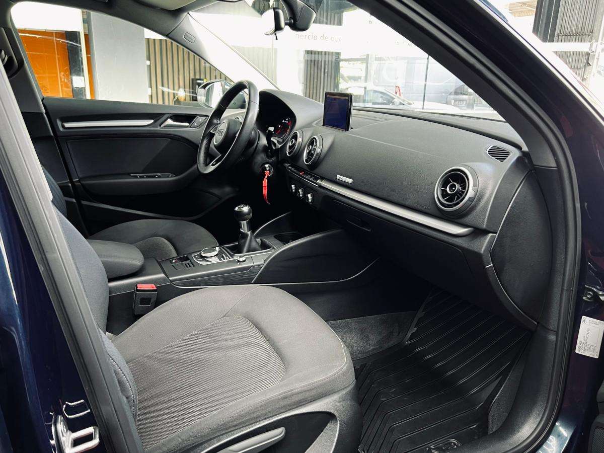 audi-a3-sportback-2016-diesel-1598cc