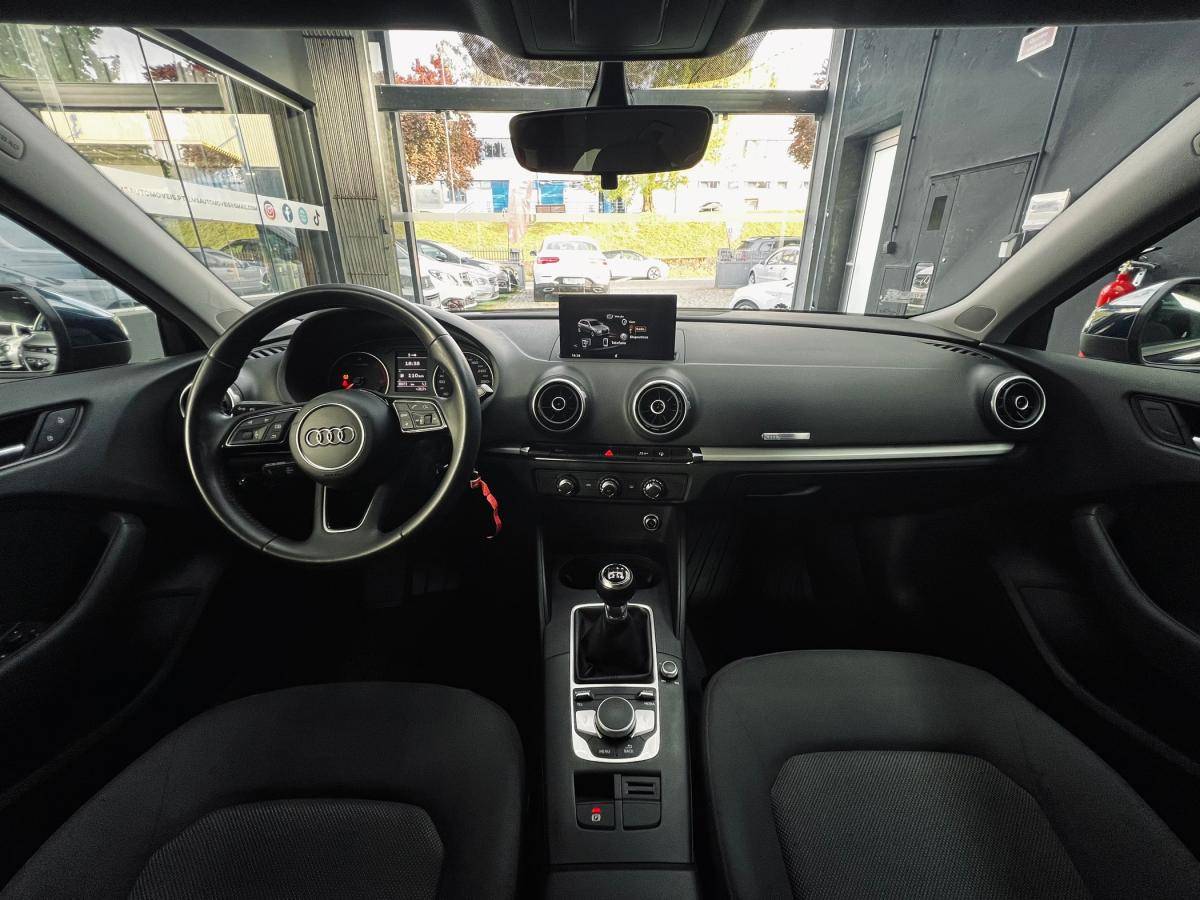audi-a3-sportback-2016-diesel-1598cc