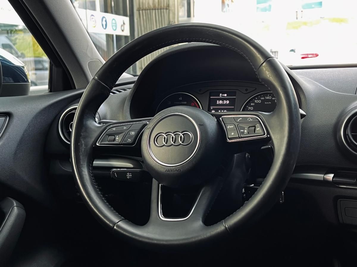 audi-a3-sportback-2016-diesel-1598cc