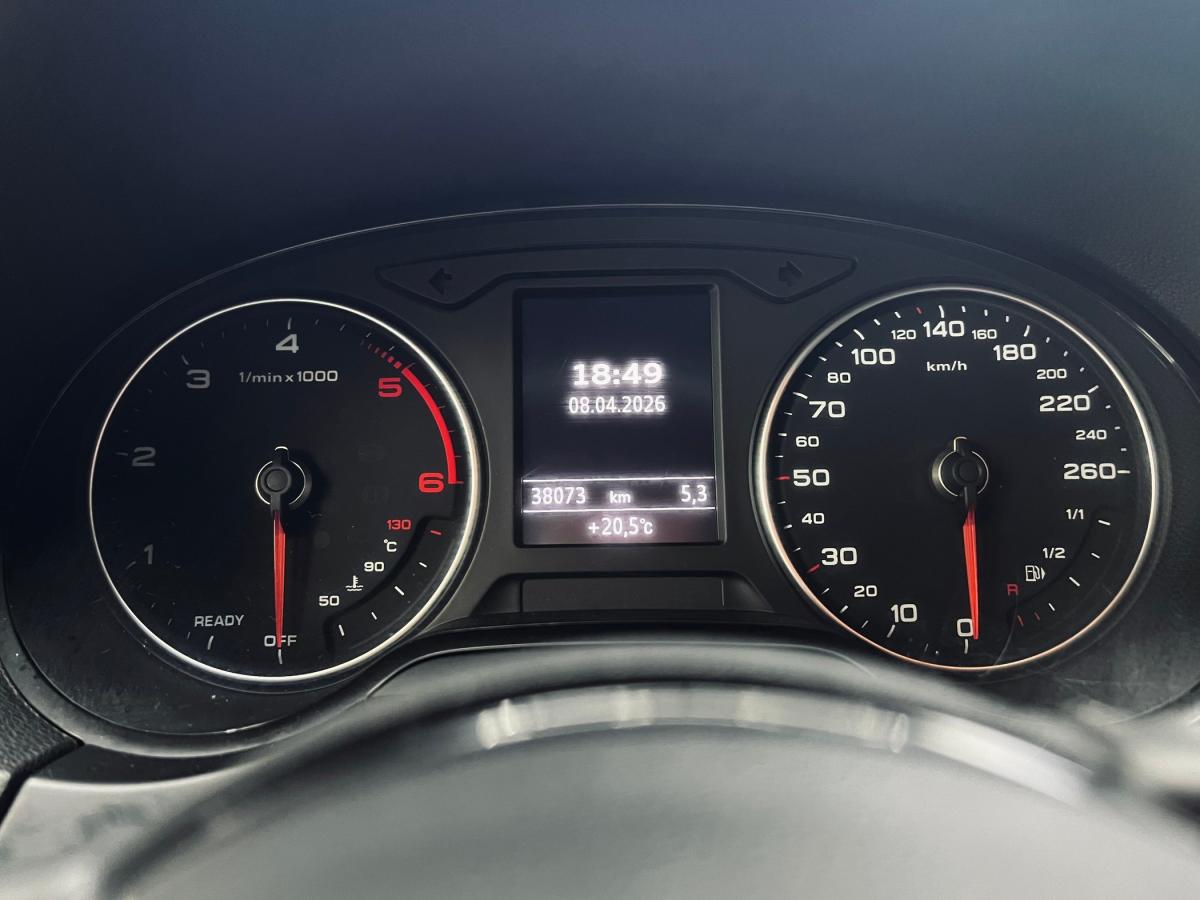 audi-a3-sportback-2016-diesel-1598cc