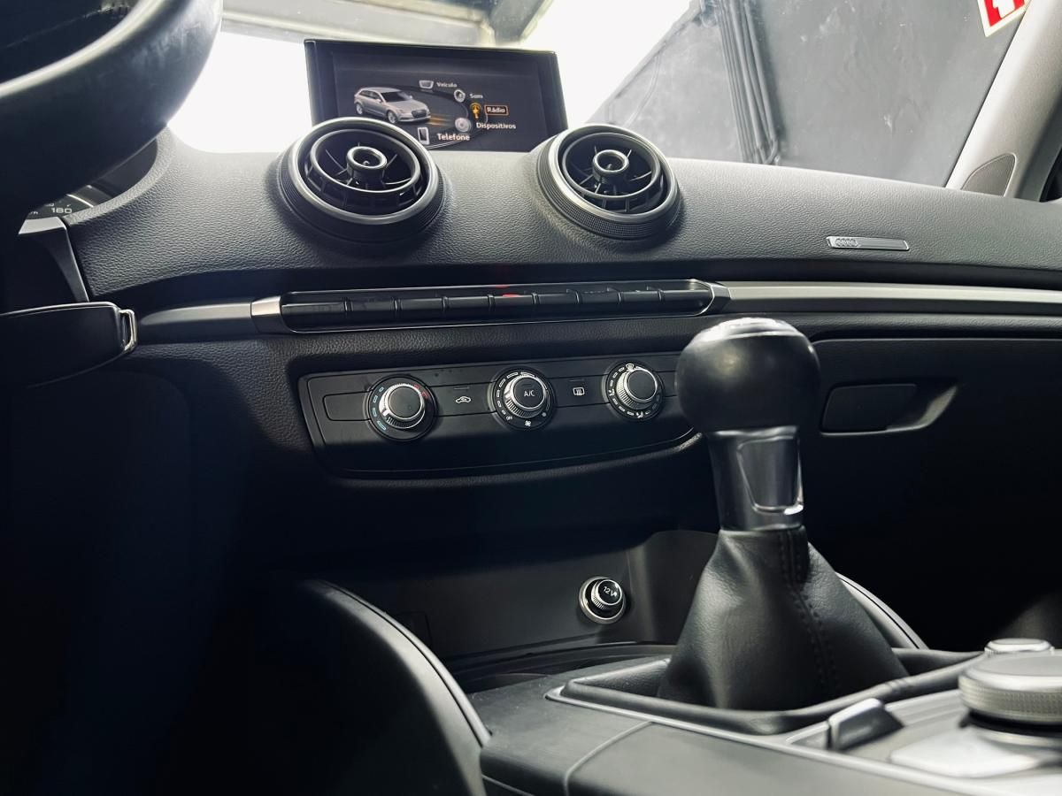 audi-a3-sportback-2016-diesel-1598cc