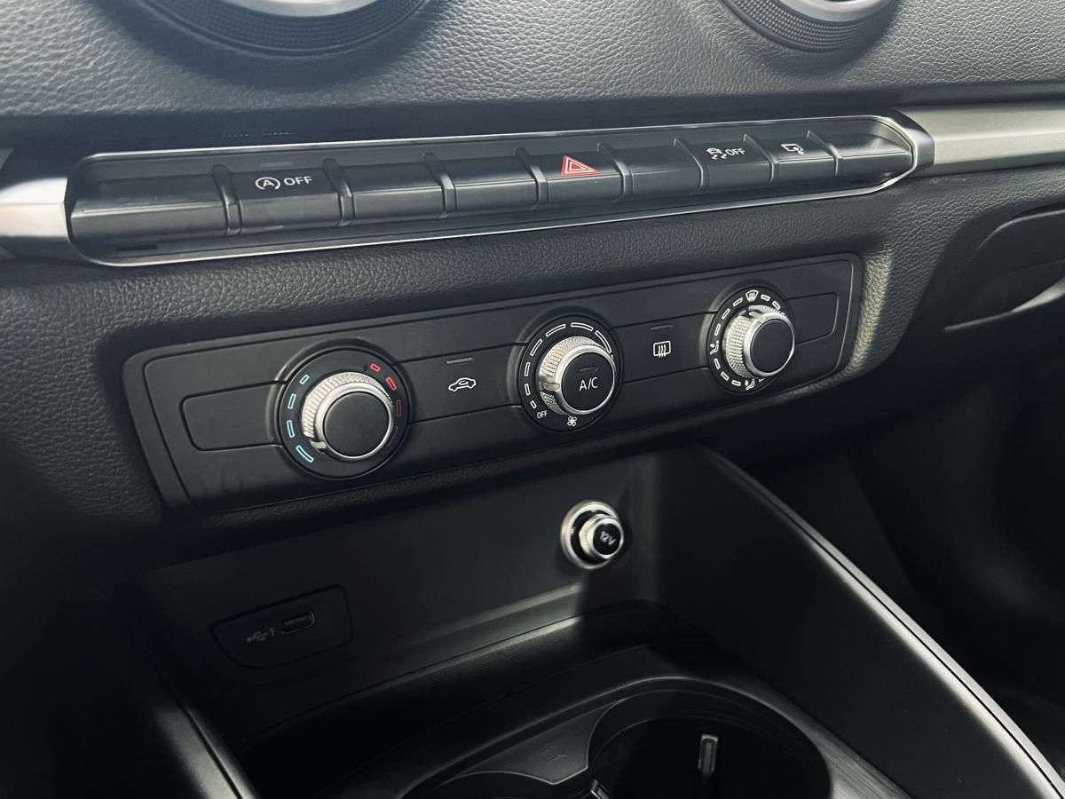 audi-a3-sportback-2016-diesel-1598cc