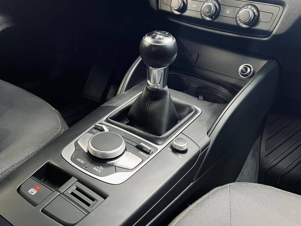 audi-a3-sportback-2016-diesel-1598cc
